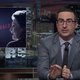(Screenshot: LastWeekTonight/YouTube)